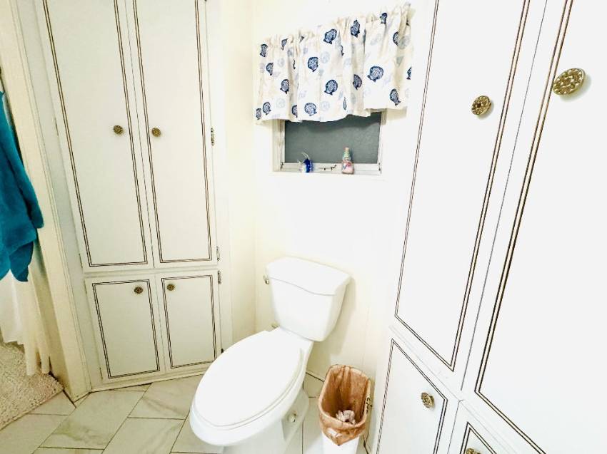 63 Temple Circle a Winter Haven, FL Mobile or Manufactured Home for Sale